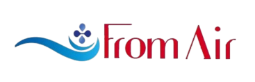Fromair